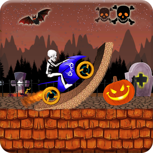 Bike Champion icon