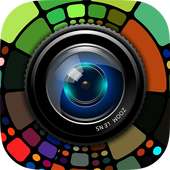 Pixlr – Free Photo Editor