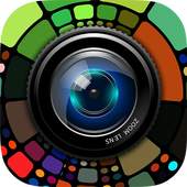 Pixlr – Free Photo Editor 1.0