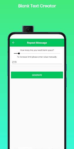 WAM Recovery- WA Deleted Message & Status Saver screenshot 7