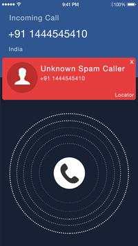 Phone Location screenshot 3