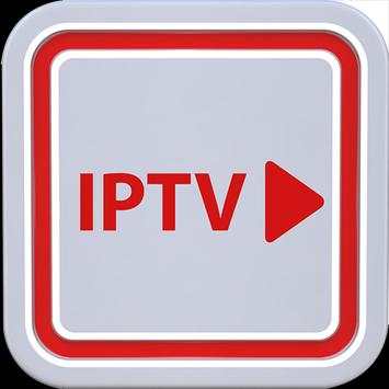 IpTv  Ultimate M3u List  🖥 screenshot 1