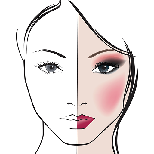 Artistry™ Belleza Virtual icon