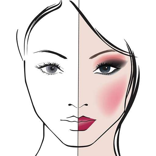 Artistry Virtual Beauty 5.19.0