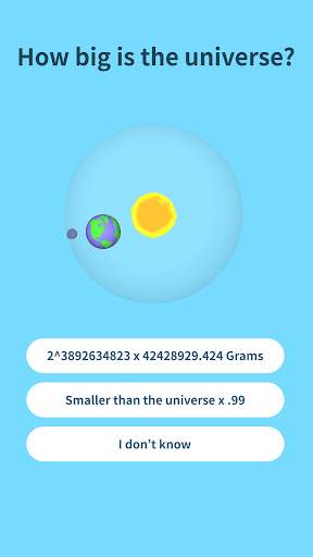 Brain Games 3D 4 تصوير الشاشة