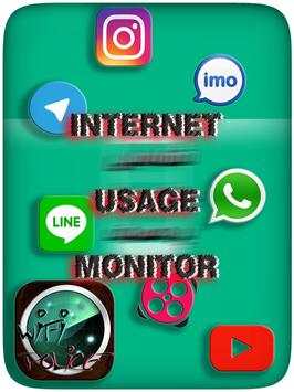 Who Is On My WiFi screenshot 8
