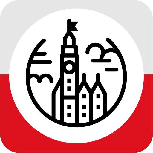 ✈ Poland Travel Guide Offline 2.3.3
