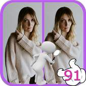 Find Hidden Objects In Photos 1.0.0