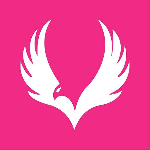 Phoenix Premium Club 1.0.0