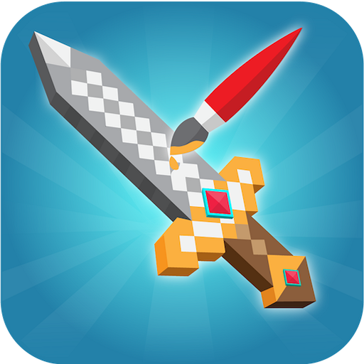 Skins - Addons for Minecraft icon