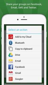 Ukufunda screenshot 3