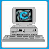 C Tutorial Microcontroladores 1.0.4