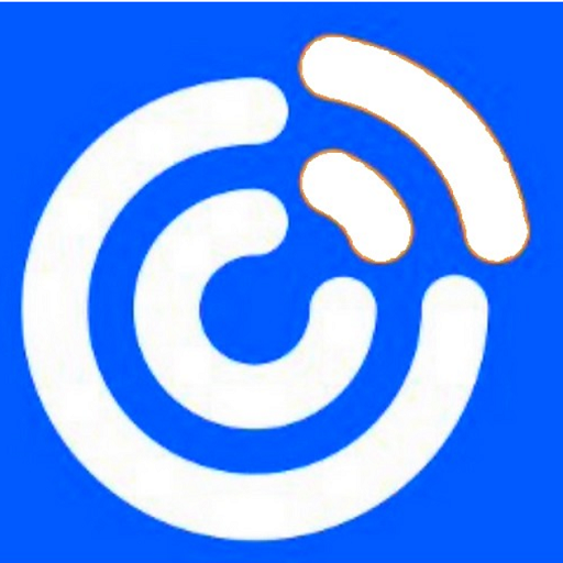 Free 💬 Messenger - Video Calls App New icon