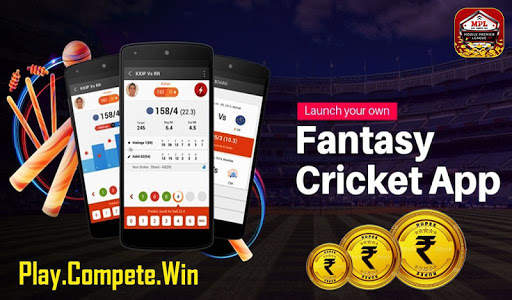 How to Earn money From MPL - Cricket & Game Tips screenshot 1
