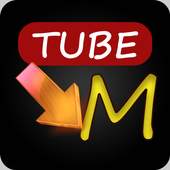 TubWate Video To Mp3 Down 2.0