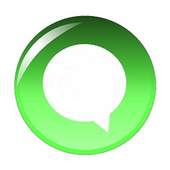 Tablet plus for Whatsapp 6.5