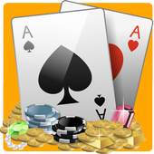 Gin Rummy Gold 1.3