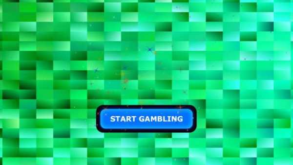 Play Store Free Slot Machines Apps screenshot 1