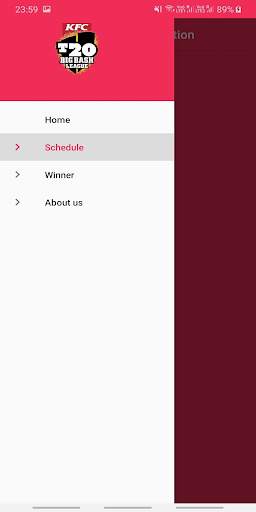 INCREDIBLE CRICKET PREDICTION screenshot 4