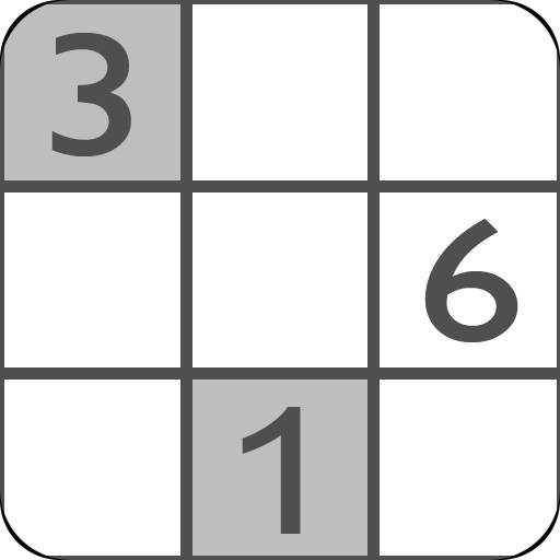 Sudoku 11.0.4.g