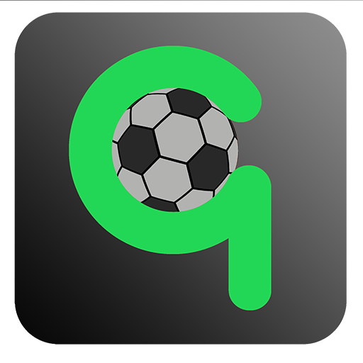 Goal News icon