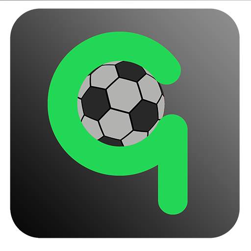 Goal News 3.1