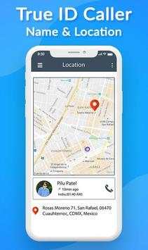 True ID Caller Name & Location screenshot 2