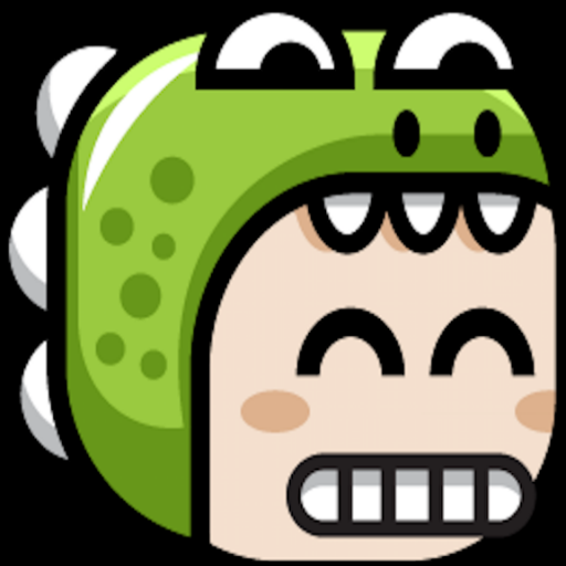 Caffeine Rush icon
