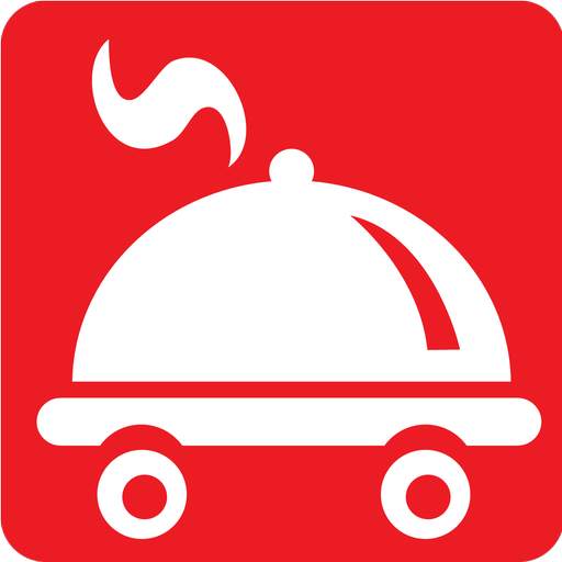 Logistic 7.0.7