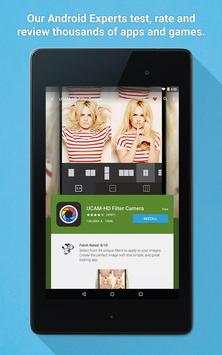Best Apps Market - for Android screenshot 15