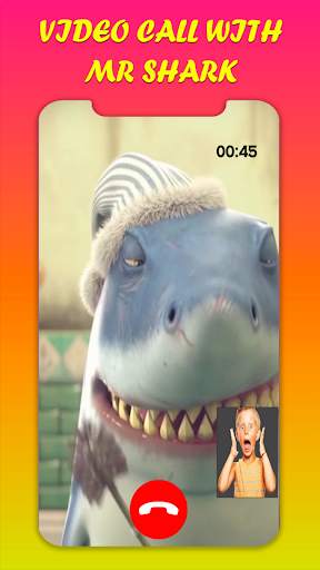 Shark Call Prankster screenshot 22