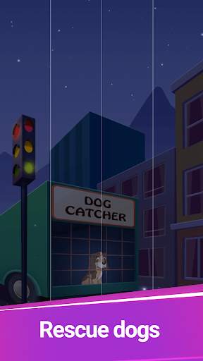 Cat Dog Music Voice screenshot 4