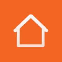 MIUI System Launcher ALPHA By Xiaomi(Android 7.0 )