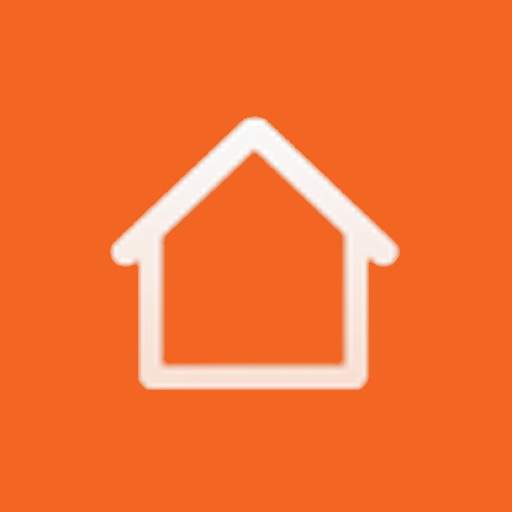 MIUI System Launcher ALPHA By Xiaomi(Android 7.0 ) 1.0.0