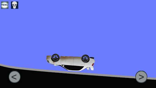 Cringe The Game screenshot 5