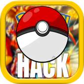Pokemon Go gps  Guide 1.0