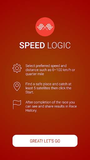 Speed Logic Lite screenshot 8