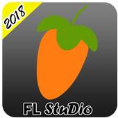fl'studios and FL'Studio tutorials 1.9.2