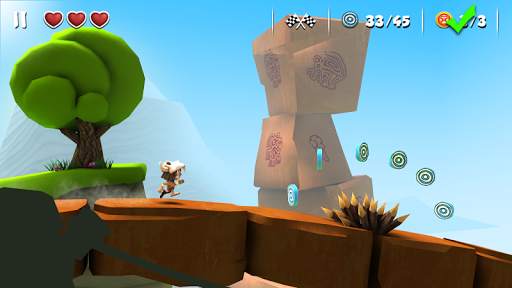 Manuganu screenshot 10