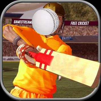 World Cricket Premier League screenshot 1