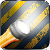 Fastest Flashlight icon