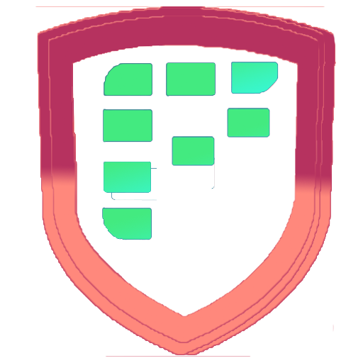 ikon Proper VPN