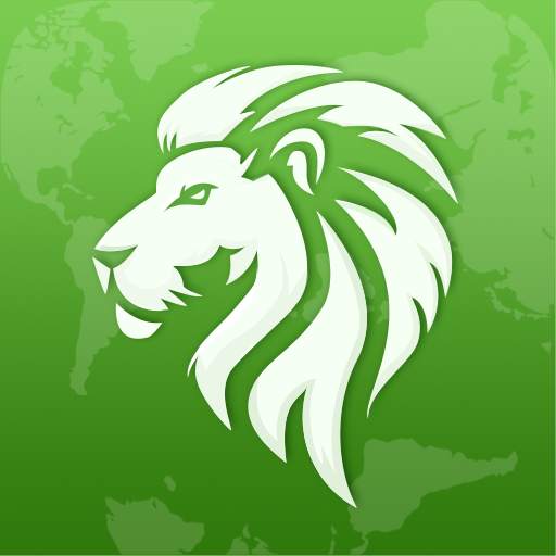 Fast, Lite & Mini Web Browser in 2021 1.6.3