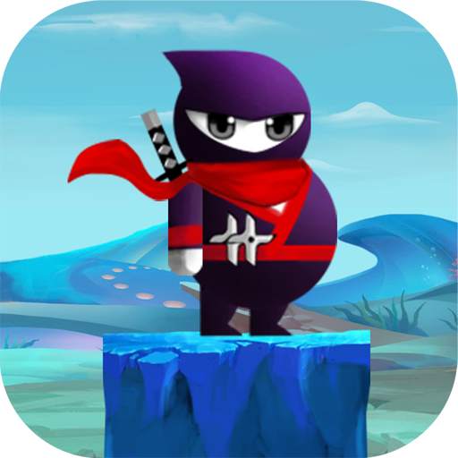 Fat Ninja 2016 2.0