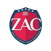 ZAC