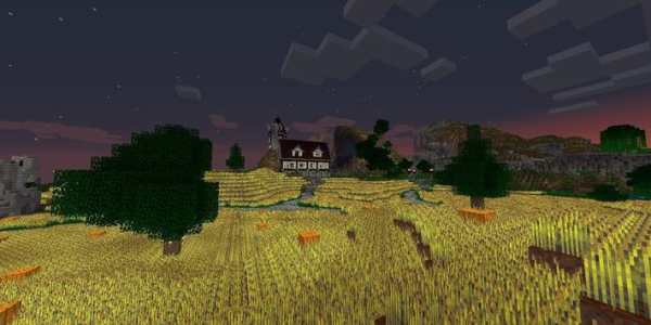 Puzzle Craft 2 For Minecraft screenshot 3