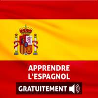Apprendre l'espagnol débutant on 9Apps