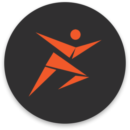 Roe Pro icon