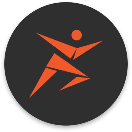 Roe Pro 9.3.6