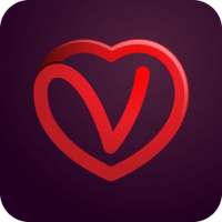 Viklove - dating app.